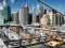 Obraz Nowy Jork -120cm x 80cm - LueLue