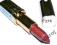 SZMINKA LOREAL Color Riche 278 DARK CHOCOLATE CENA
