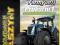 PROFARM 1 DODATEK DO GRY SYMULATOR FARMY 2011