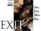 EXIT (Mads Mikkelsen) DVD