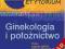 LEPETYTORIUM POŁOZNICTWO I GINEKOLOGIA - WYS.0 zł