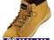 Buty trzewiki robocze podnosek nubuk urgent 114r43