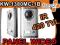 Wideodomofon KENWEI KW-1380MC-1B kamera NATYNKOWA