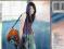 Meredith Brooks BLURRING THE EDGES     ||   CD