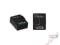 GO PRO HERO 3 3+ BATTERY DISTRIKT_PL WROCLAW