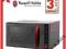 MIKROFALA Kuchenka Mikrofalowa RUSSELL HOBBS 800W