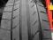 205/55/16 dunlop sp sport maxx tt