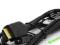 ORYG KABEL HDMI IM820 XPERIA S NEO ARC S PRO PLAY