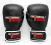 Rękawice bokserskie Professional Fighter - 18 oz