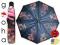 gooha ZEST LONG GRIP ASTRY MOCNY PARASOL 2*AUTOMAT