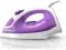 Żelazko Philips GC 2930/30