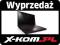 Wyprzedaż Laptop LENOVO Y510P i5-4200 4GB 1TB 755M