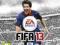 FIFA 13 ULTIMATE EDITION PS3 9 SZTUK NIE DZIAŁAJĄ
