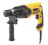 DeWalt - Nowa Młotowiertarka SDS 110V - BCM