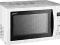 Kuchenka mikrofalowa GORENJE MO20DWII