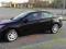 MAZDA 3 III 2.0 150 KM AUTOMAT IDEALNA - SERWIS