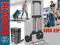 BOSCH wózek transportowy CADDY - walizka L-BOXX