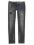 # FALMER * 40 * SKINNY JEANS RURKI VINTAGE *