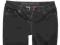 # NEXT * 42 * new FANTASTYCZNE CIEMNE JEANSY *