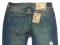 # WRANGLER * 28/34 * tina NAJMODNIEJSZE VINTAGE *