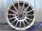 SUPERLAGUE 5X98/112 ET 40 R15 ALFA FIAT SKODA