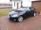 lexus is 220 177 km super stan 2006