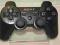 PAD PS3 PLAYSTATION3 DUALSHOCK 3 SIXAXIS!!OKAZJA!!