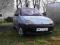 Sprzedam fiat seicento 98rok