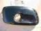 Citroen C3 Picasso 2013 atrapa ramka prawa