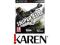 Gra Sniper Elite V2 Playstation 3 PS3