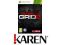 Gra GRID 2 XBOX 360