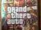 Grand theft auto 4  gra na PC