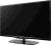 TV LED 3D SHARP LC39LE650 Full HD
