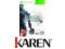 Gra Dead Space 3 XBOX 360