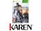 Gra Battlefield 4 XBOX 360