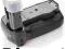 Phottix Battery Grip MB-D80 do Nikona D80 D90