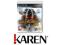 Gra Killzone 3 Playstation 3 PS3