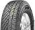 225/75R16 MICHELIN LATITUDE CROSS NOWE KOMPLET