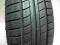 175/70R13 82T PNEUMANT P72 1 SZT. FV