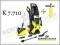 Myjka KARCHER K 7.710 X-Range T-400 Pianownica