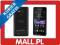 SMARTFON Kruger Matz KM0403 QUAD DUAL SIM ekran4,5