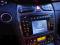 Mercedes-Benz CLK 270 CDI Avantgarde AMG '04 C209