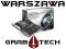 ASROCK Z87 PRO4 HASWELL INTEL Z87 LGA1150 WWA FVAT