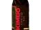 Kawa ziarnista Kimbo Espresso Bar Extra Cream 1kg