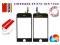 DIGITIZER DOTYK EKRAN DOTYKOWY iPhone 3GS Nowy