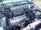 NISSAN MICRA K11 1.0 99 KOLO ZAMACHOWE