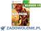 Gra Xbox 360 Max Payne 3 PL NOWA FOLIA