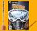 SHAUN WHITE SNOWBOARDING PL / PC / NOWE B-STOK