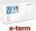 AURATON 2030 - TYGODNIOWY REGULATOR TEMPERATURY