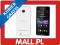 SMARTFON Kruger Matz KM0404 QUAD DUAL SIM ekran4,5